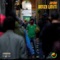 O' Reggae e Maradona - Jovine lyrics