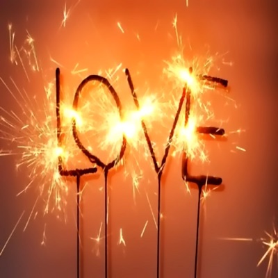 Chiri - Danh Noi Loi Chia Tay