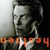 David Bowie - Cactus