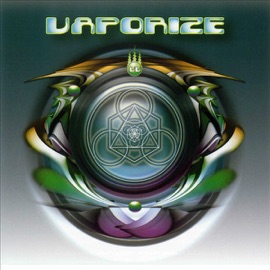 None of This Is Real (Master Edit Remix) Penta