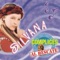 Contigo Siempre - Belinda & Laura Flores lyrics