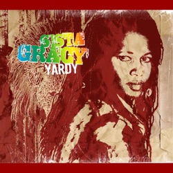 Sista Gracy - Spiritual and Humble