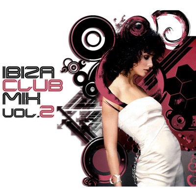 Ibiza Club Mix Vol.2
