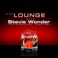   -  Isn´t she lovely