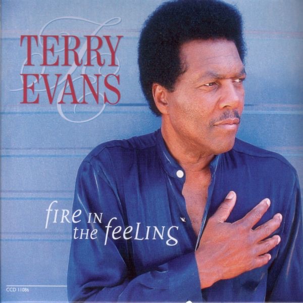 Fire In the Feeling