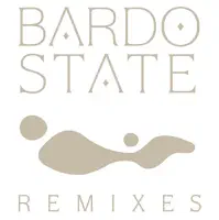 Passio (Monte's Midnight Mix) — Bardo State