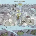 Lamudia Dub
