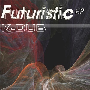 Futuristic - EP