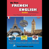 A Basic Guide to French Pronounciation - Global Publishers Canada