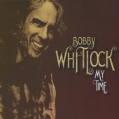 Bobby Whitlock - Bell Bottom Blues