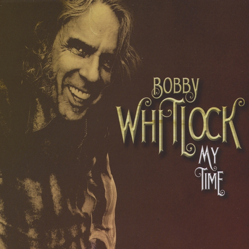 Bobby Whitlock - Apple Music