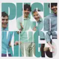 Push Kings