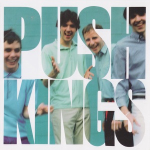 Push Kings