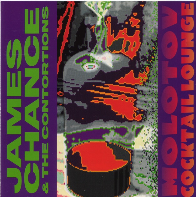 Buy - The Contortionsのアルバム - Apple Music