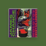 The Contortions