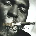 Ron 'c'