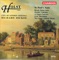 St. Paul's Suite, Op. 29, No. 2: I. Jig: Vivace artwork