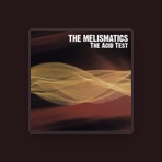 The Melismatics
