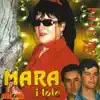 Mara i lole & L.Stokanovć - Imun Mica od pornica