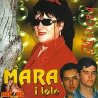 Imun Mica od pornica — Mara i lole & L.Stokanovć