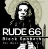 Rude 66