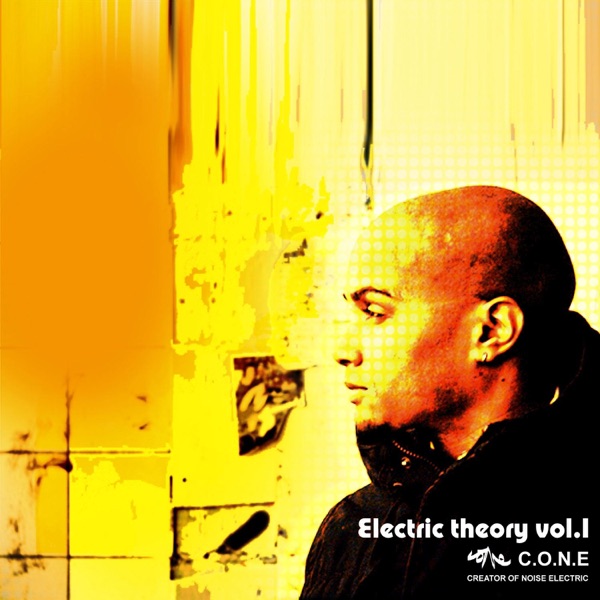 Electric Theory Vol. I