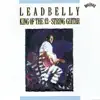 Lead Belly - Roberta, Pt. 1