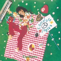 El chino Celeste Carballo