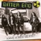 Sludge - Bitter End lyrics