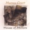 1World - Murray Grant lyrics