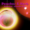 Peaches & Herb - Shake Your Groove Thing (Re-Recorded / Remastered) artwork