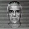 Salto Fino
