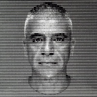 Programa - Lulu Santos