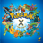 Download lagu Pokémon - Pokemon Theme.mp3