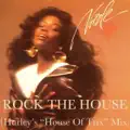 Rock The House (Hurley's House Of Trix Mix)