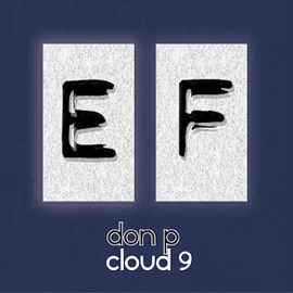 Cloud 9 (Single Version) Don P