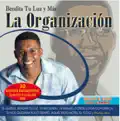 La Organizacion