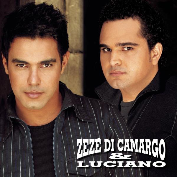 2001-2002 - Zezé Di Camargo & Luciano