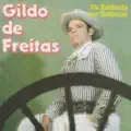 A Mula Do Falecido Palmeira