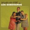 Bibí - Los Soberanos lyrics
