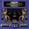 Children (Direct Hit Remix) cover art