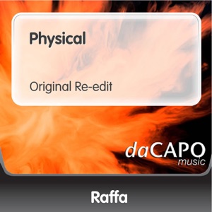 Physical - Single
