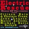 Douce violence (Mickael Davis aka Dolby D Remix) - Electric Rescue lyrics