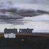 Dennis Zender