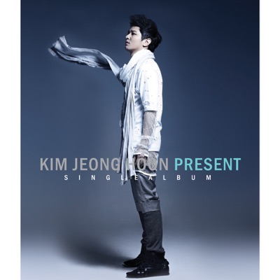 Present - Single