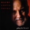 Four Brothers - Oscar Castro-Neves lyrics