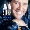 Touched By a Polka (feat. Mel Tillis)