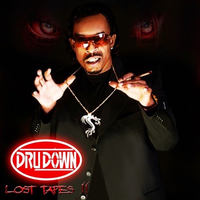 Dru Down Can You Feel Me Download
