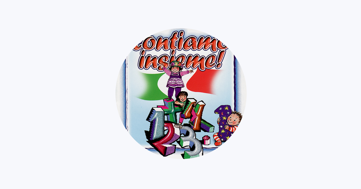 ‎Dolores Olioso on Apple Music