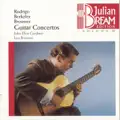 Concierto de Aranjuez: I. Allegro con spirito